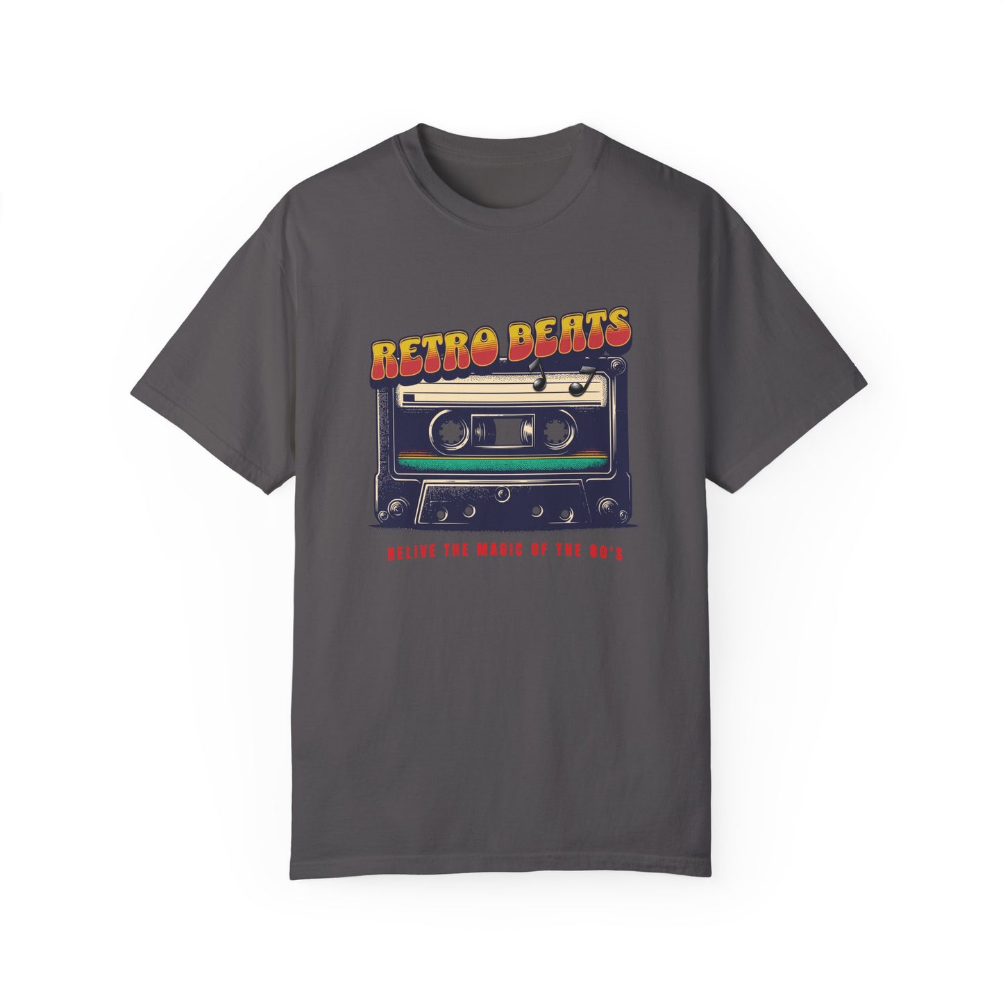 Magic of the 80's T-Shirt