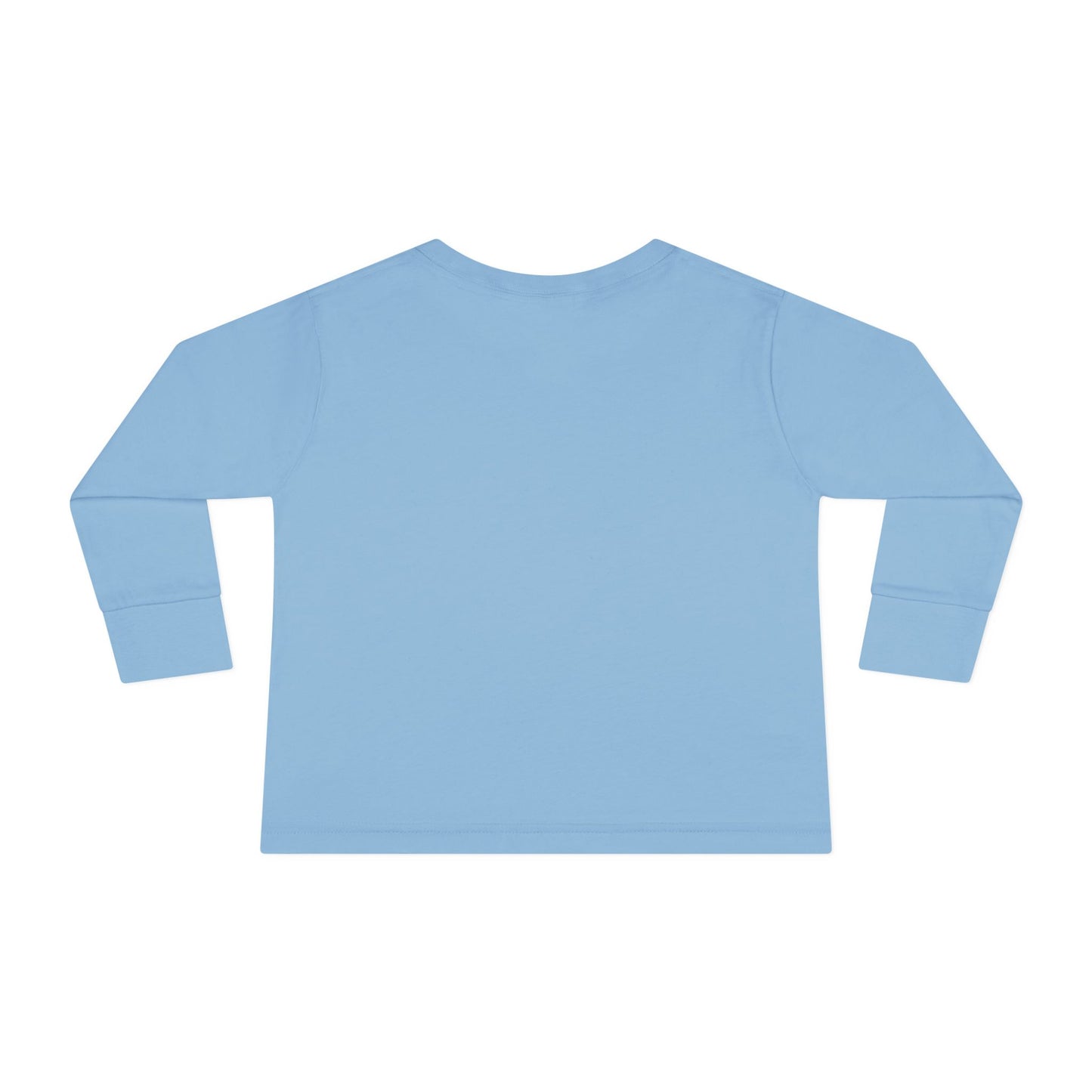 Lollipop Toddler T-Shirt