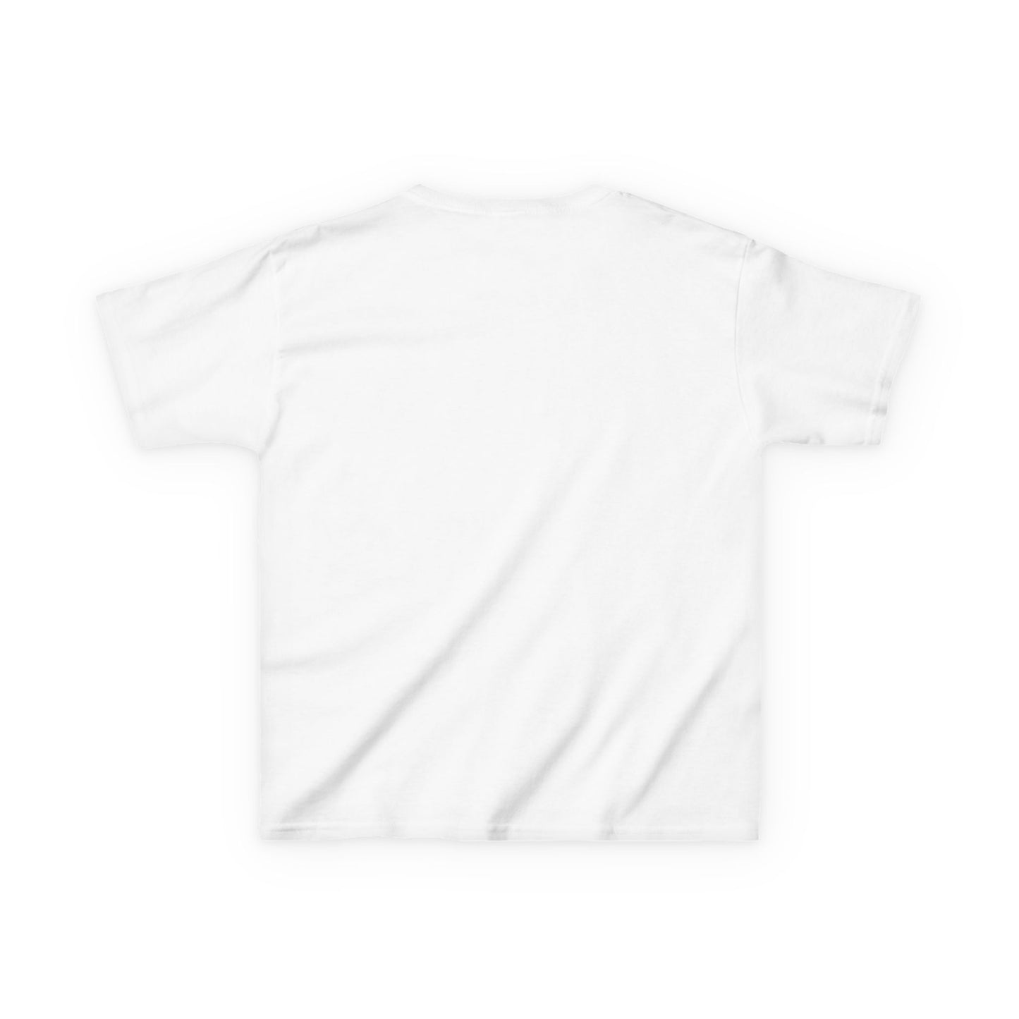 Dream Big - Even the Sky's Not the Limit Astronaut Girl T-Shirt