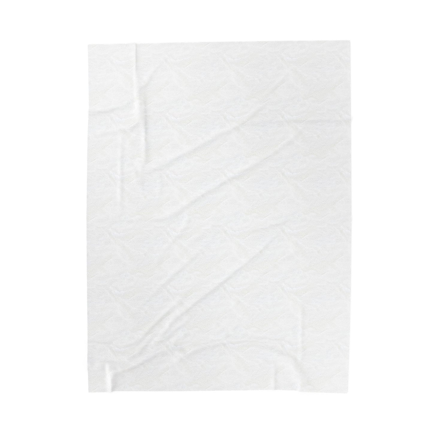 Velveteen Plush Blanket - Lemon Pattern: A cheerful blanket featuring vibrant lemon motifs, perfect for adding a summery touch to your space. Ideal for cozy evenings or gifting, this brings joy and comfort.