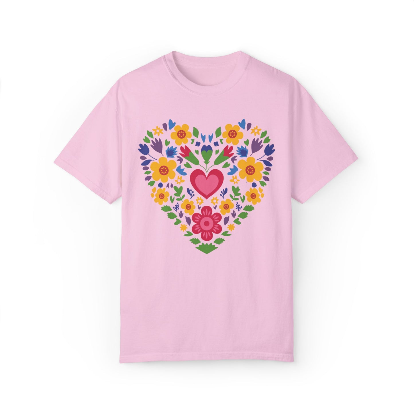 Hearts T-Shirt