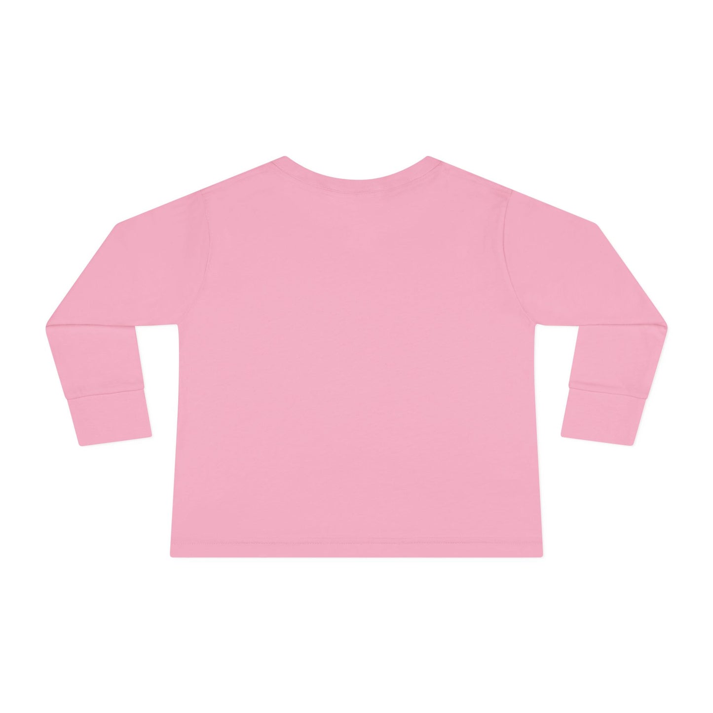 Lollipop Toddler T-Shirt