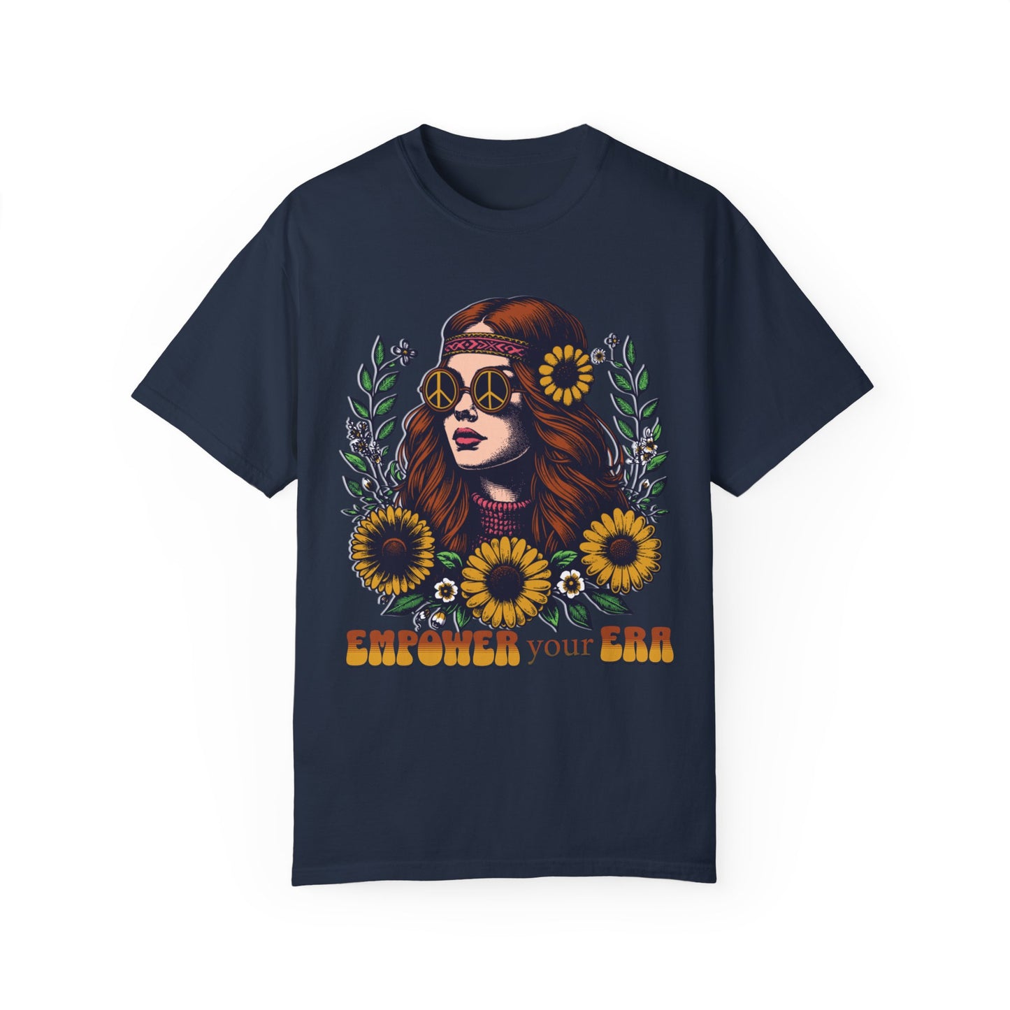 Empower Your Era T-Shirt