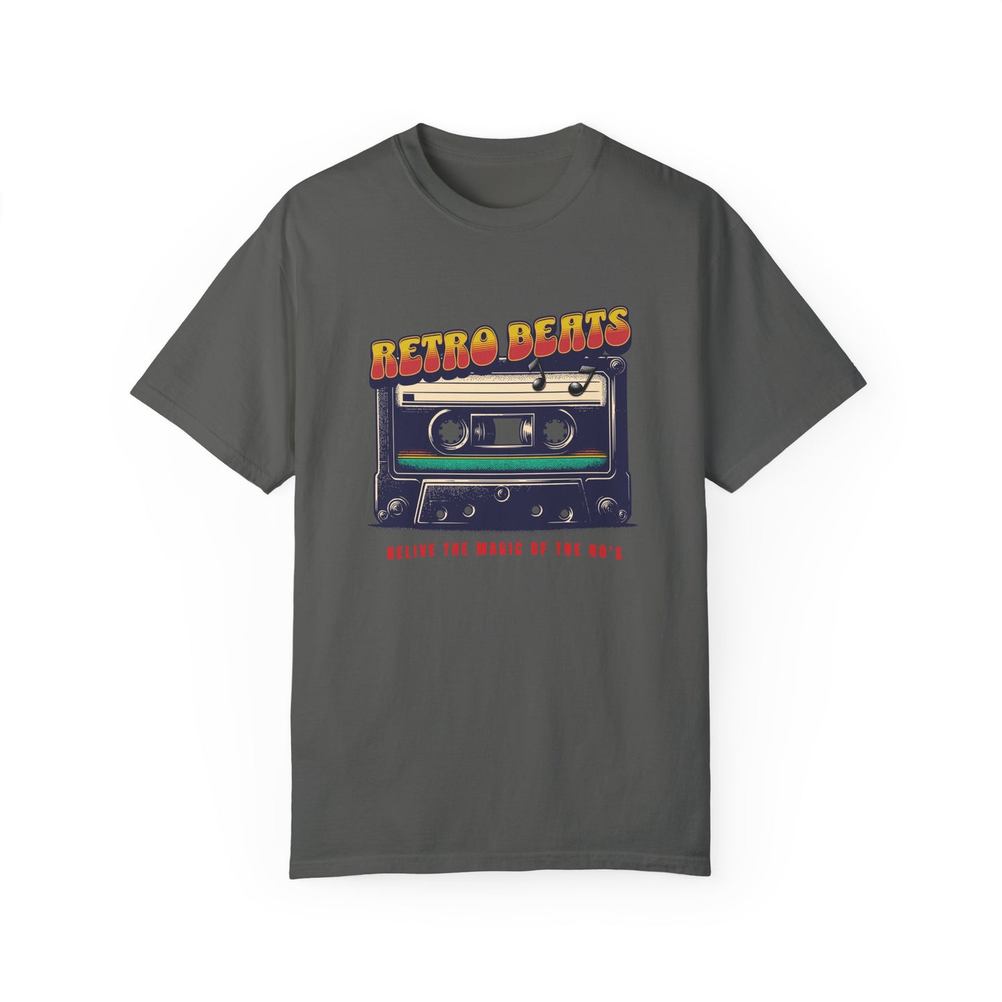 Magic of the 80's T-Shirt