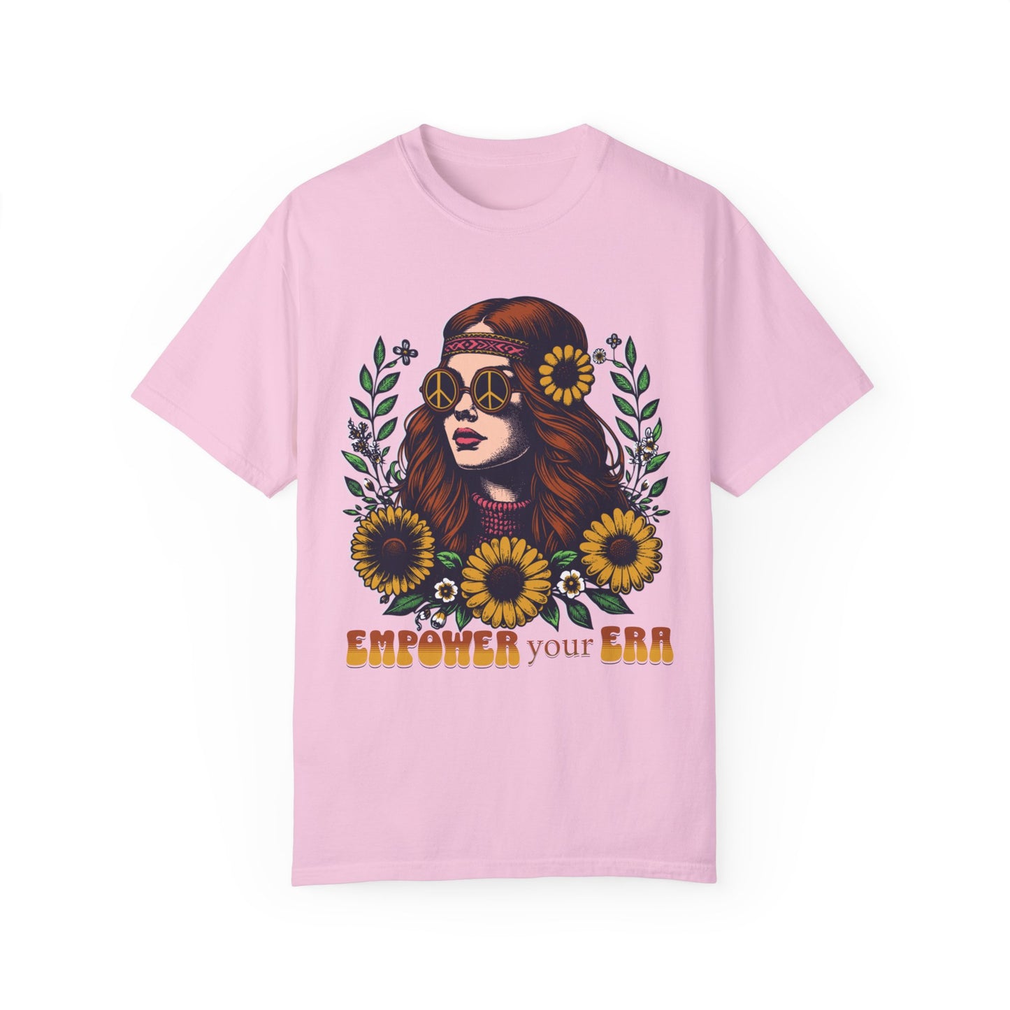 Empower Your Era T-Shirt