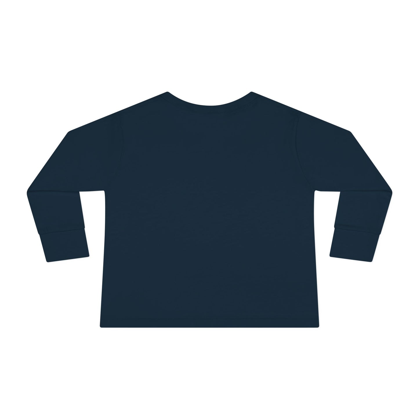 Lollipop Toddler T-Shirt