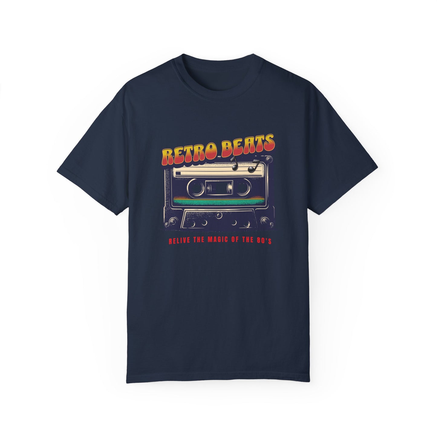 Magic of the 80's T-Shirt