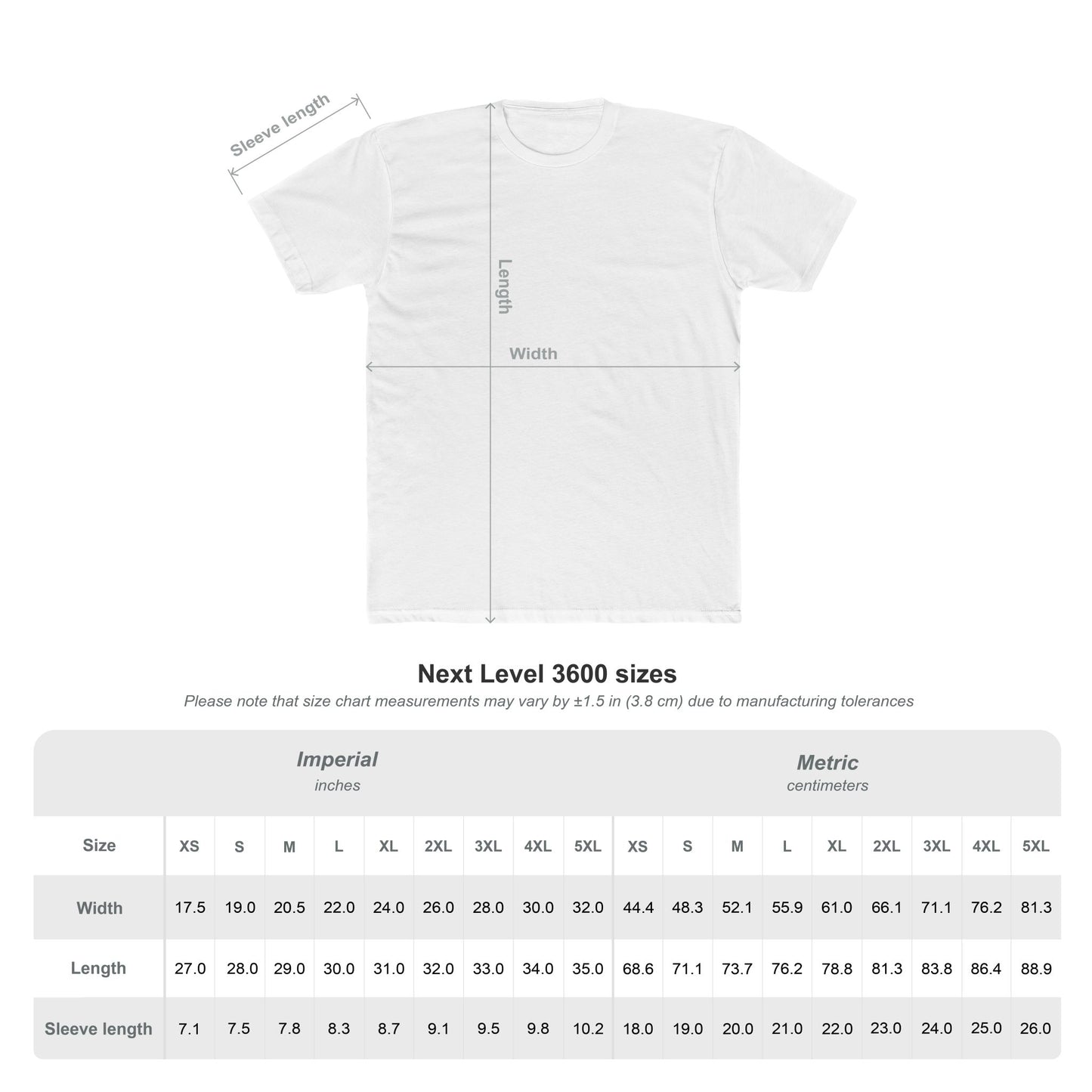 The Best Dad Open Club Golf T-Shirt showcases a classic fit with a ribbed knit collar and side seams, ideal for golf-loving dads. Crafted from 100% combed cotton, it embodies comfort and style.
