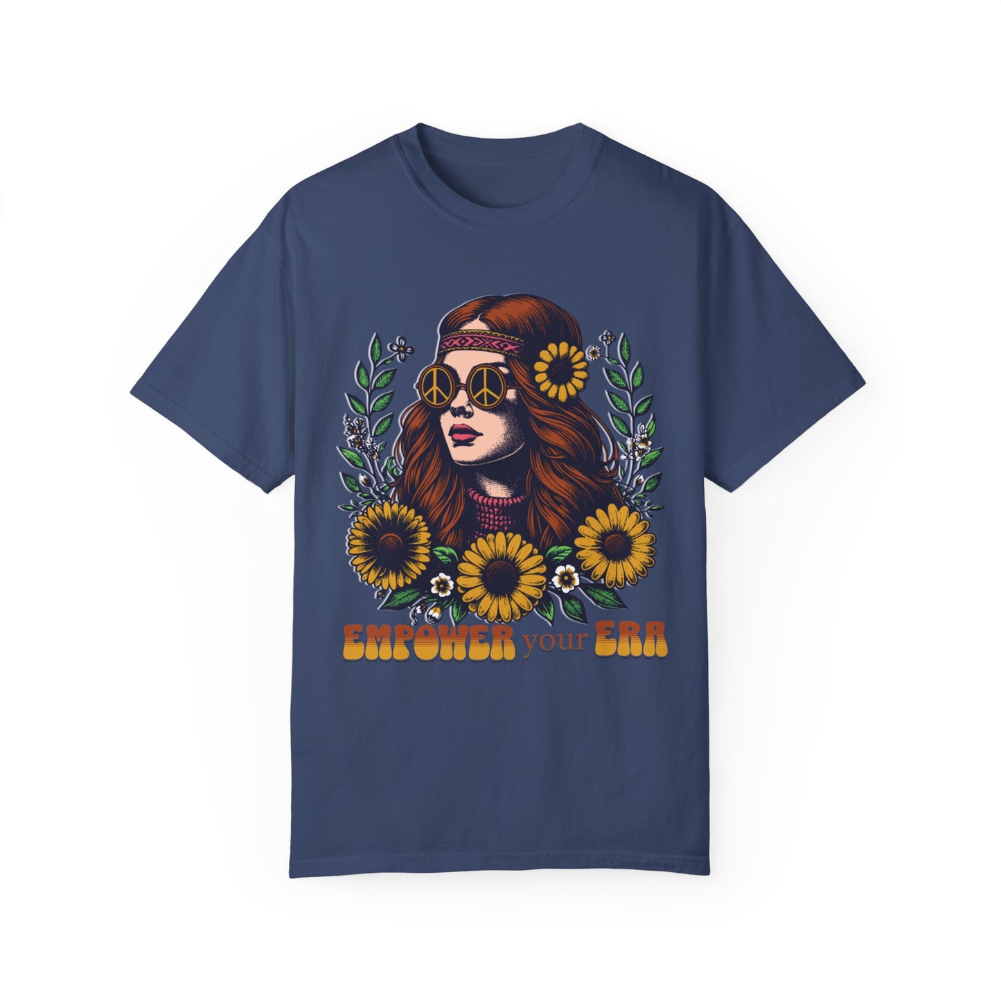 Empower Your Era T-Shirt