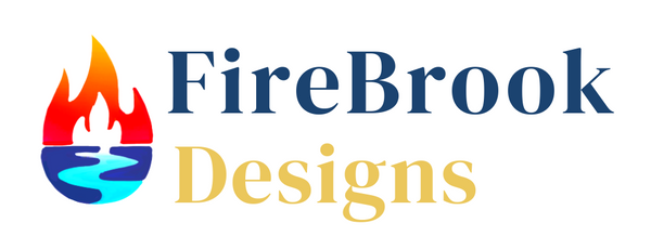 FireBrook Designs