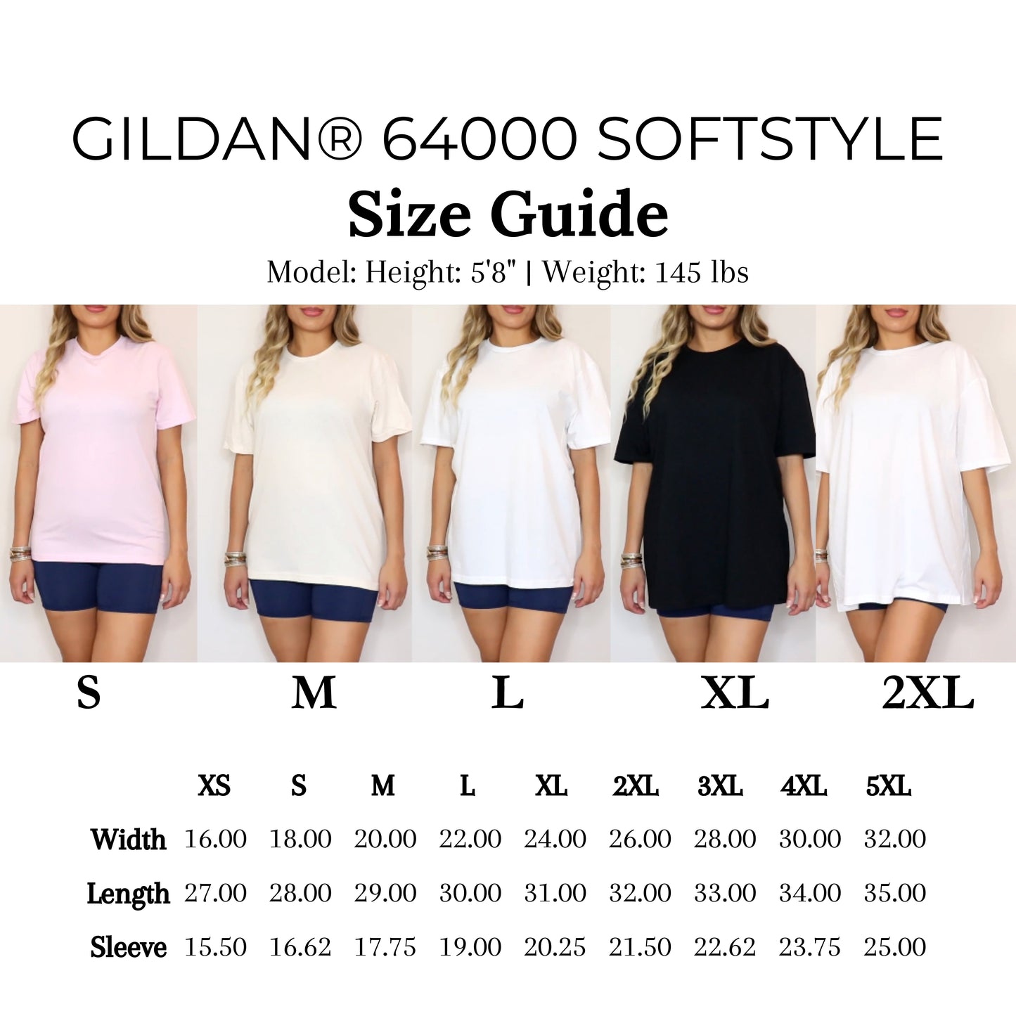 Enchanted Fairy -Born with Wings Gildan Unisex T-Shirt, showcasing comfort and style with whimsical nature design, worn by women in various outfits.