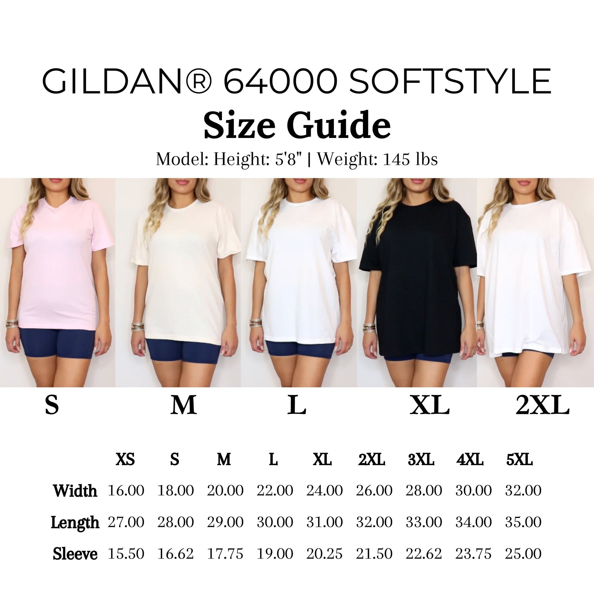 Enchanted Fairy -Born with Wings Gildan Unisex T-Shirt, showcasing comfort and style with whimsical nature design, worn by women in various outfits.