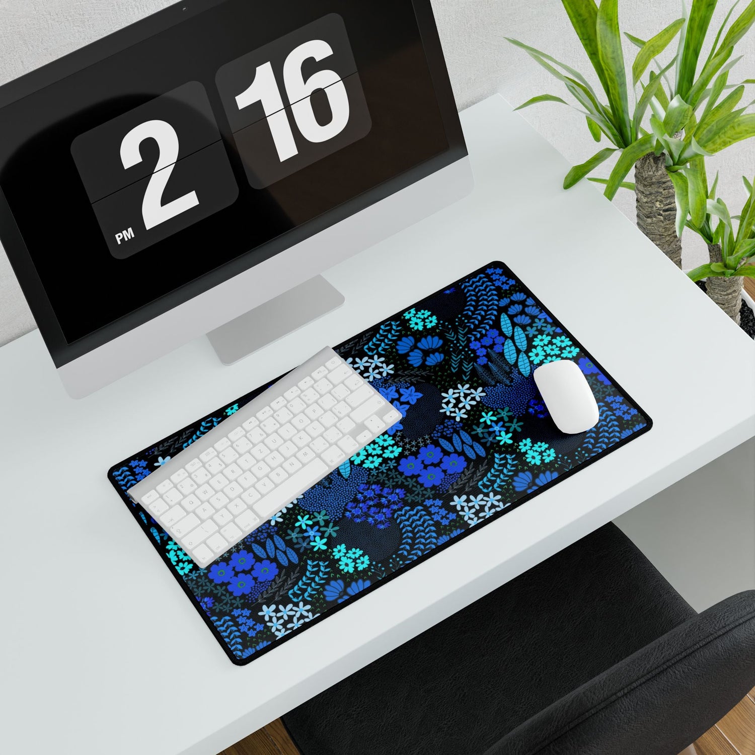 Desk Mats