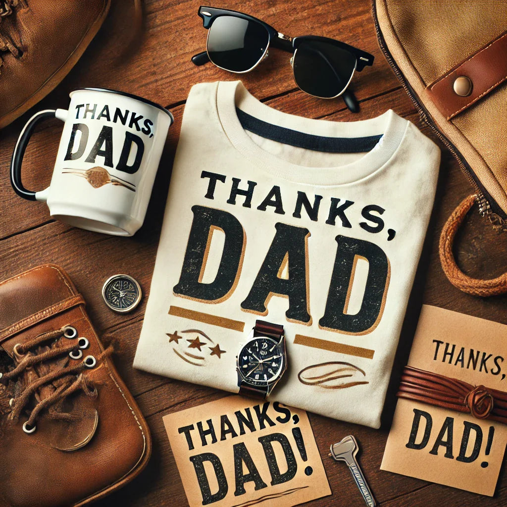 Father's Day