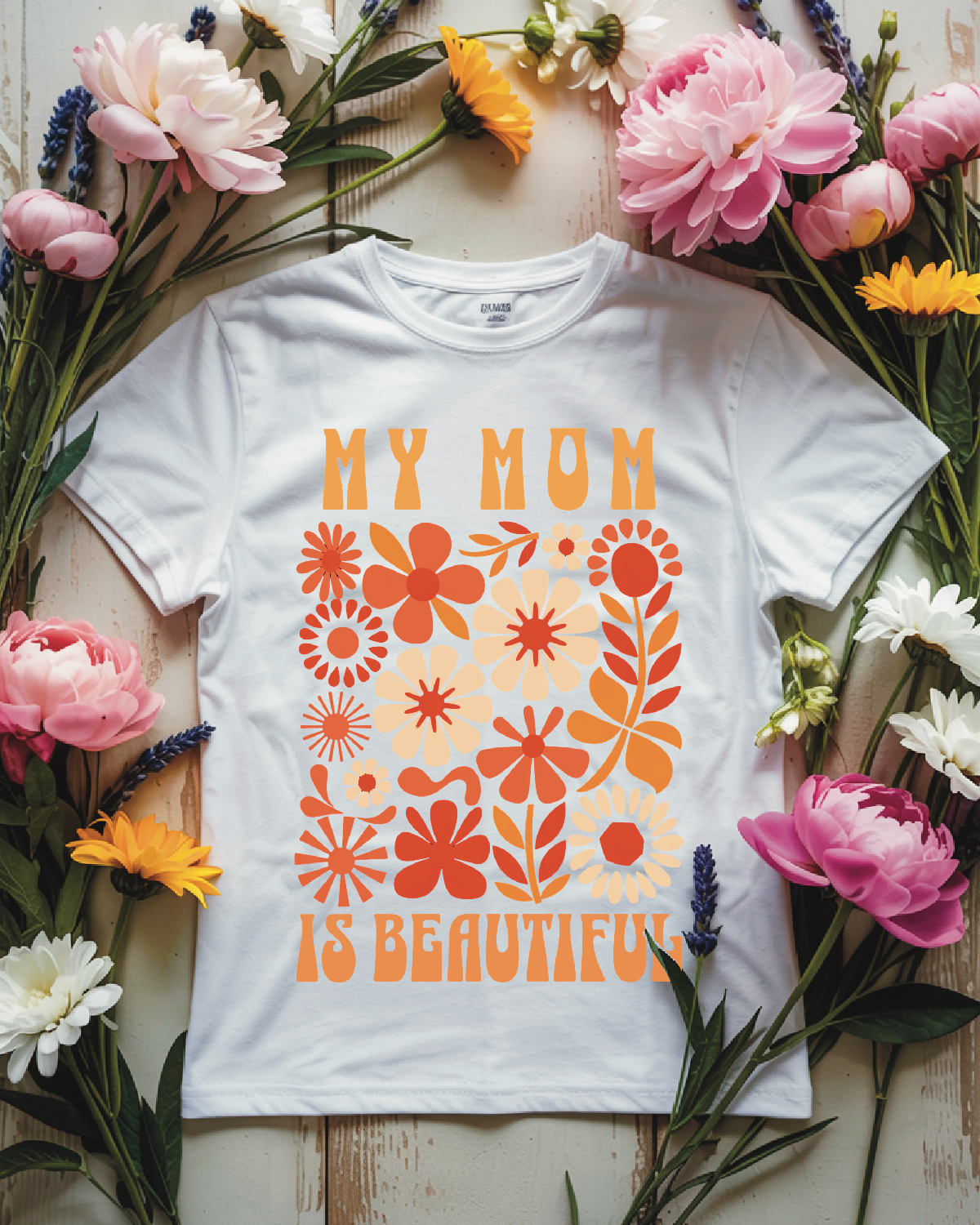 Mother's Day