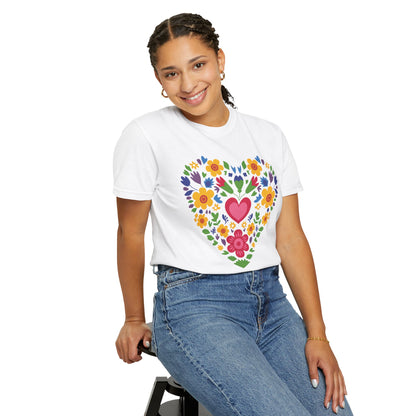 Hearts T-Shirt