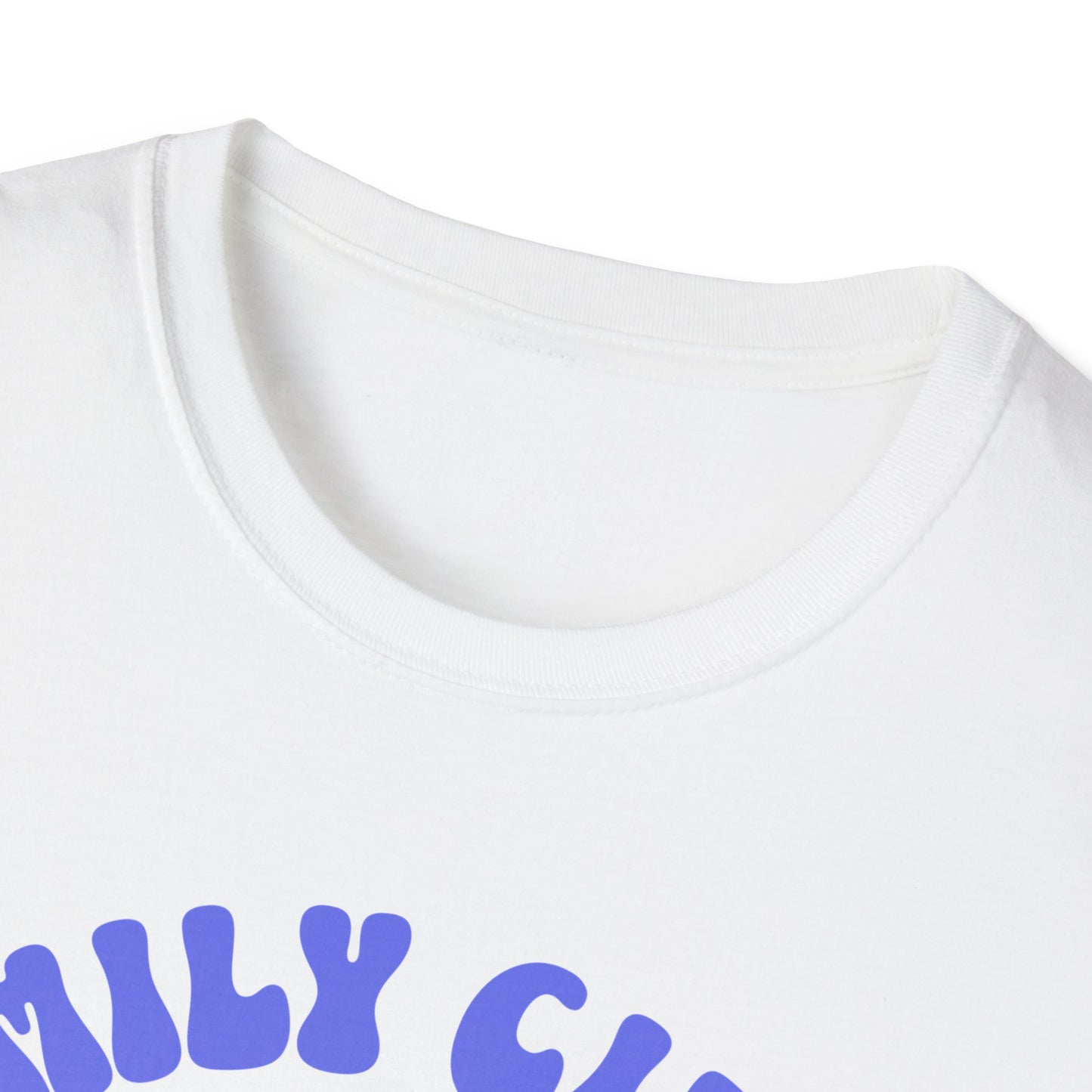 Family Circle Sloth T-Shirt