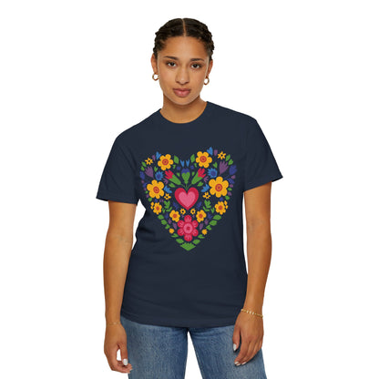 Hearts T-Shirt