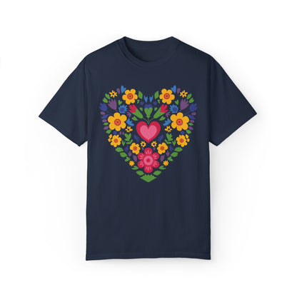 Hearts T-Shirt