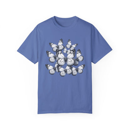 Butterfly T-shirt