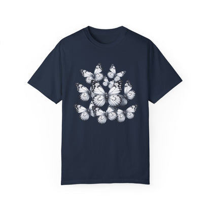 Butterfly T-shirt