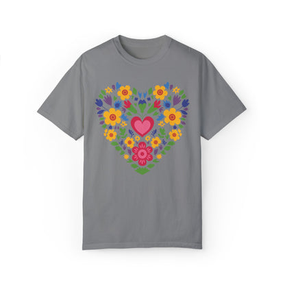 Hearts T-Shirt