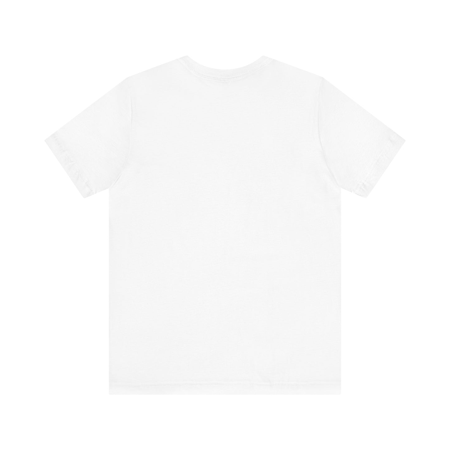 Stowe, Vermont: Serenity & Slopes T-Shirt showcasing a minimalist ski-themed design, made from lightweight cotton, ideal for winter sports enthusiasts seeking comfort and style from FireBrook Essentials.