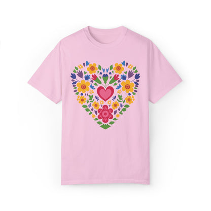 Hearts T-Shirt