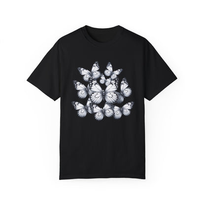 Butterfly T-shirt