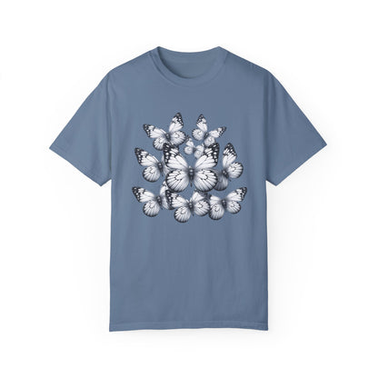 Butterfly T-shirt