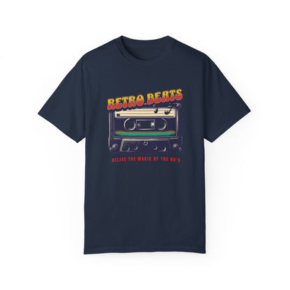 Magic of the 80's T-shirt