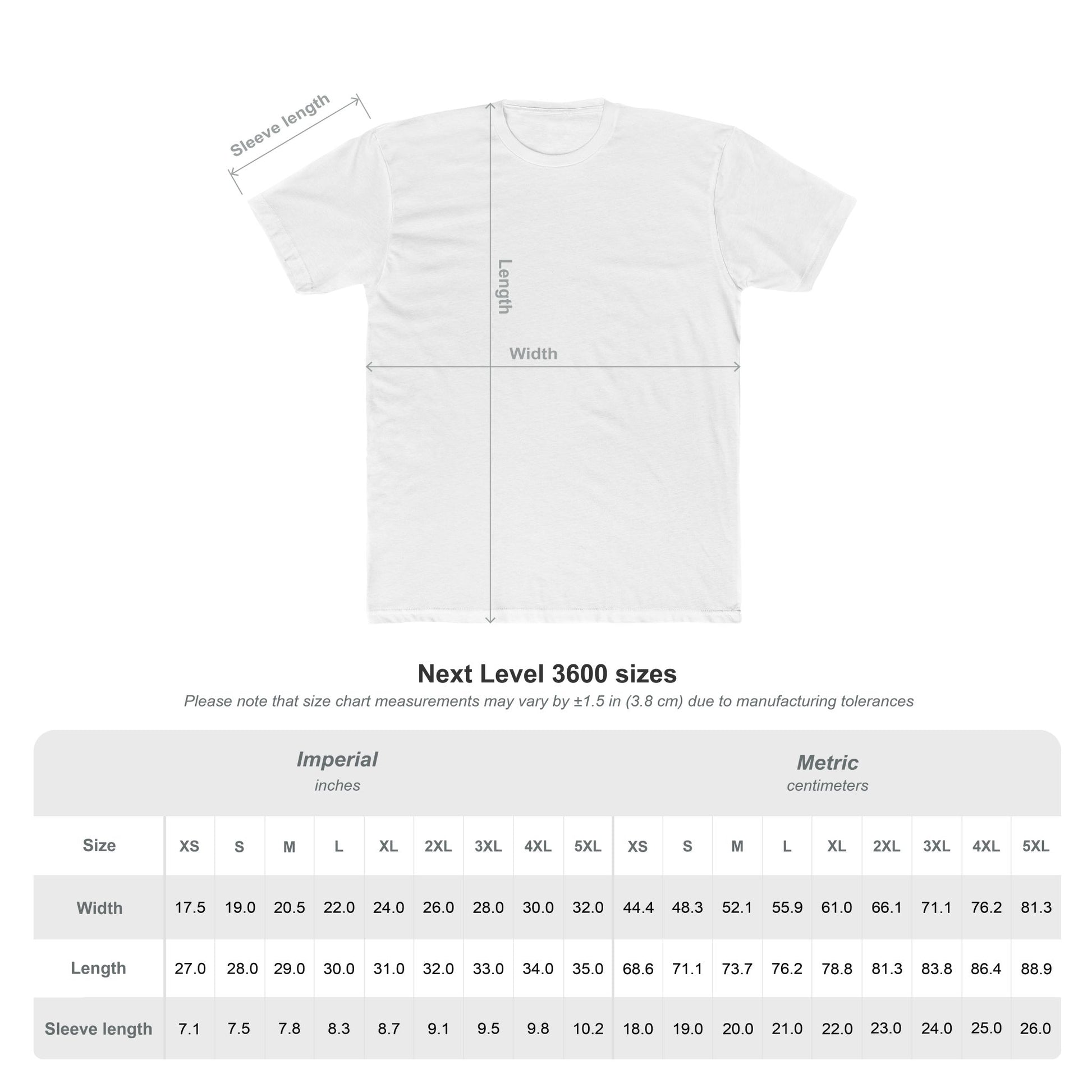 The Best Dad Open Club Golf T-Shirt showcases a classic fit with a ribbed knit collar and side seams, ideal for golf-loving dads. Crafted from 100% combed cotton, it embodies comfort and style.