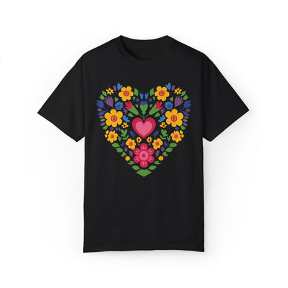 Hearts T-Shirt