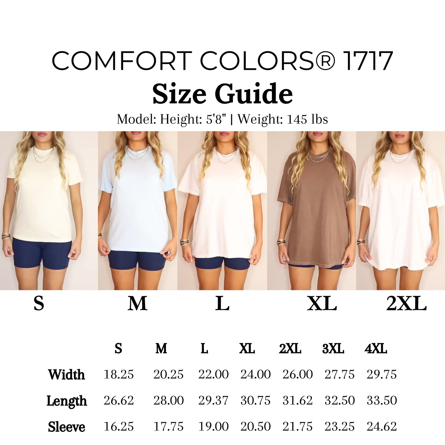 Photographer Mom: Shutterly In Love T-Shirt showcases a relaxed, unisex fit with a classic crew neckline, made from high-quality US cotton, perfect for casual or dressed-up wear.