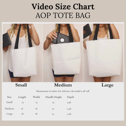 Tote-bag-size-chart